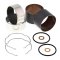 (image for) All Balls Fork Bushings Kit 0450-0572