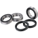 (image for) Front Wheel Bearing Kit - KTM