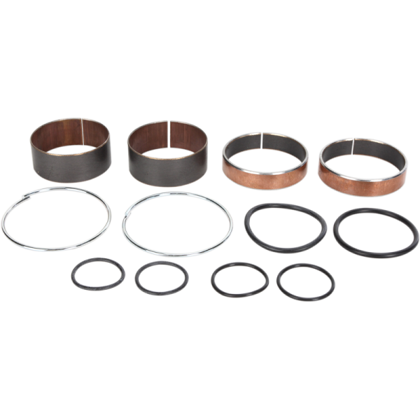 (image for) Moose Racing Moose Offroad Fork Bushing Kit 0450-0314