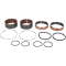 (image for) Moose Offroad Fork Bushing Kit 0450-0314
