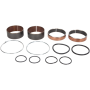 (image for) Moose Offroad Fork Bushing Kit 0450-0314