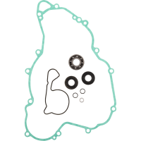 (image for) ProX Water Pump Repair Kit