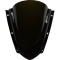 (image for) Double Bubble Windscreen Dark Smoke for KAWASAKI ZX-10R 21-24