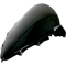 (image for) Double Bubble Windscreen Dark smoke for YAMAHA YZF-R1/LE 09-14