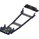 (image for) Hybrid ATV Base/Push Tube and Mount System