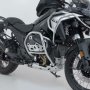 (image for) Frame/Bodywork Guard - BMW R1300GS Trophy/Triple Black/Option 719 24-25