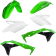 (image for) Acerbis Standard Kit
