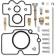 (image for) Moose Offroad Carburetor Repair Kit - 1003-0864