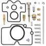 (image for) Moose Offroad Carburetor Repair Kit - 1003-0864