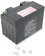 (image for) Battery for Suzuki SV650S 99-02