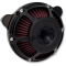 (image for) Max HP Air Cleaner - Black Ops