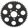 (image for) 530 Chain Conversion Sprocket, 46T