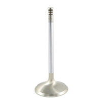 (image for) Extreme-Duty Tulip Intake Valve