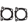 (image for) Cometic Head Gasket (4.250" bore)