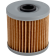(image for) Parts Unlimited Oil Filter K15-0037