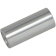 (image for) Wiseco Replacement Wrist Pin