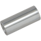 (image for) Wiseco Replacement Wrist Pin