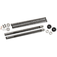 (image for) Fork Damping Kit