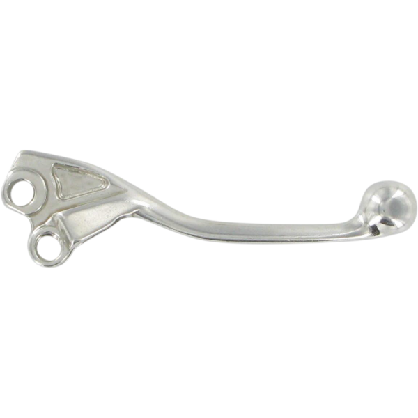 (image for) PARTS UNLIMITED RH OEM Replacement Lever
