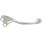 (image for) RH OEM Replacement Lever