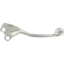 (image for) RH OEM Replacement Lever