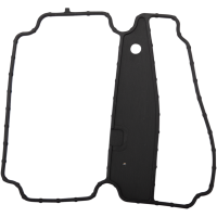 (image for) Cometic Transmission Top Cover Gasket for 18-24 M-Eight Softail/20 M-Eight Touring