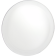 (image for) Replacement Domed Polycarbonate Window
