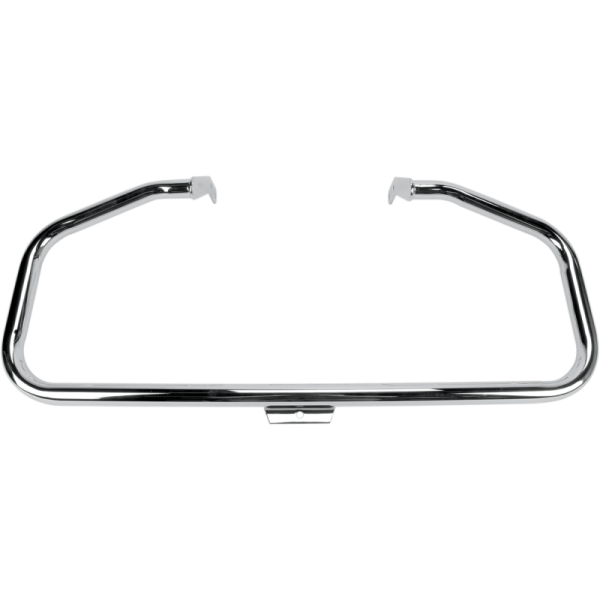 (image for) Full-Size Engine Guard - Chrome for Yamaha XVS950 V-Star Classic/Custom 09-17