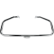(image for) Full-Size Engine Guard - Chrome for Yamaha XVS950 V-Star Classic/Custom 09-17