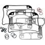 (image for) Rocker Box Gasket Kit 04-06 XL