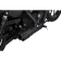 (image for) Mini Grenades 2-Into-2 Exhaust System
