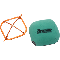 (image for) Twin Air Powerflow Kit for KTM 350 SX-F/XC-F 16-18