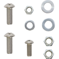 (image for) Standard Freeway Bar