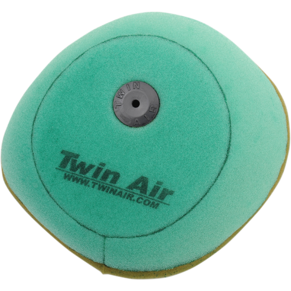 (image for) Twin Air Pre-Oiled Filter 1011-0928