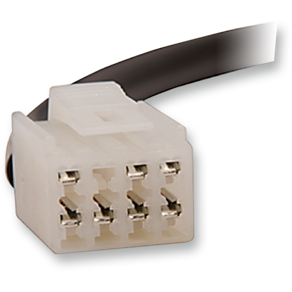 (image for) Motion Pro Stop/Start Switch for Suzuki GSX-R/SFV650/SV650