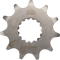 (image for) JT Sprockets Front Sprocket - 11T
