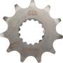 (image for) JT Sprockets Front Sprocket - 11T