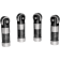 (image for) Hydraulic Tappets W/O HL2T kit