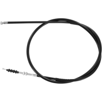(image for) Clutch CW Cable (Std) for GL1100I Gold Wing Interstate 83