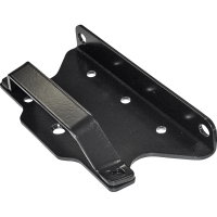 (image for) KFI Winch Mount for Can-Am ATV Outlander 800R/MAX 10-11