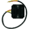 (image for) Regulator/Rectifier for Suzuki VZ800 Marauder 97-04