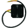 (image for) Regulator/Rectifier for Suzuki VZ800 Marauder 97-04