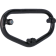 (image for) SLC Side Carrier - Left - Aprilia Tuareg 660
