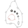 (image for) ProX Water Pump Repair Kit