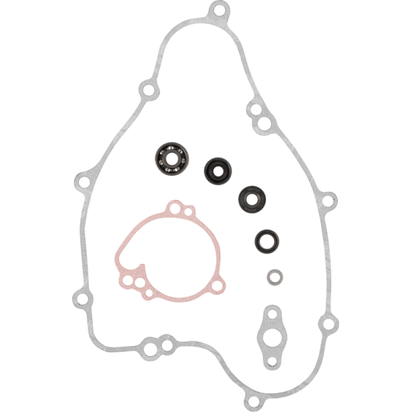 (image for) ProX Water Pump Repair Kit