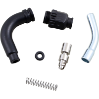 (image for) Moose Offroad Hot Start Plunger Kit - 1003-1865