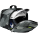 (image for) Helmet Bag