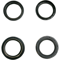 (image for) Moose Offroad Fork and Dust Seal Kit 0407-0357