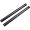 (image for) 49mm Black Anodized Fork Tubes 24.875"