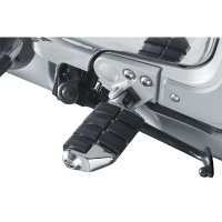 (image for) Dually ISO-Pegs